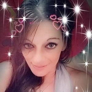 Meet your Posher, Kristina